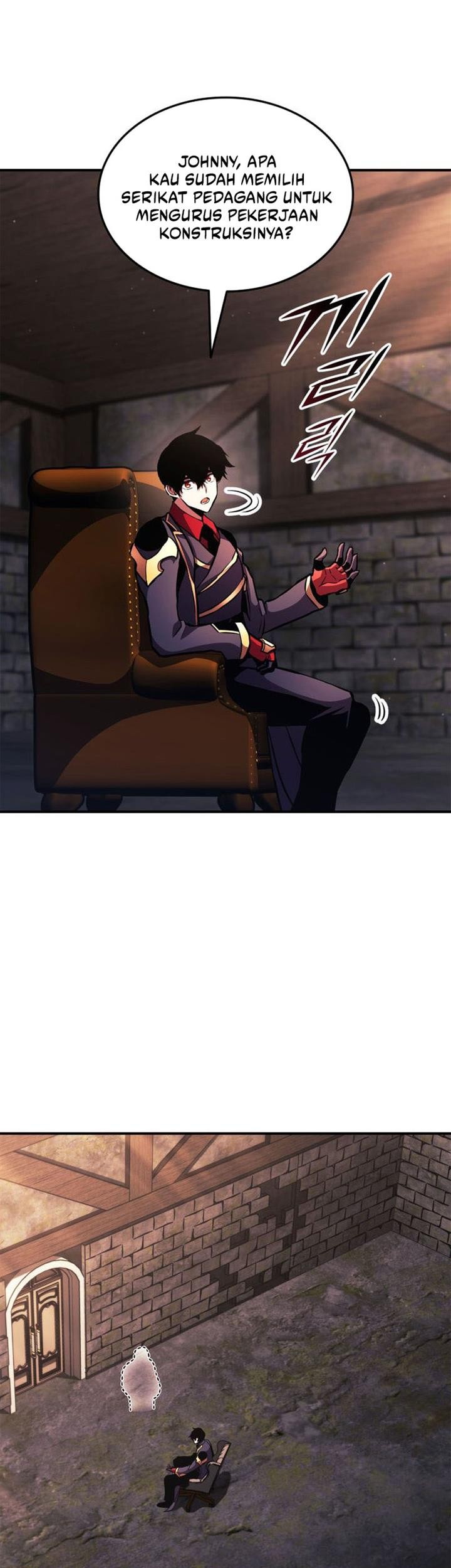 Chapter 156 - halaman 10