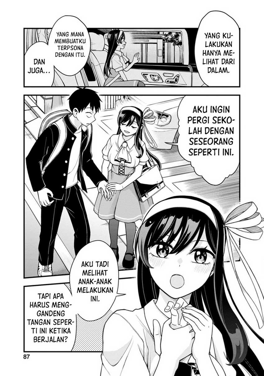 Chapter 4 - halaman 11