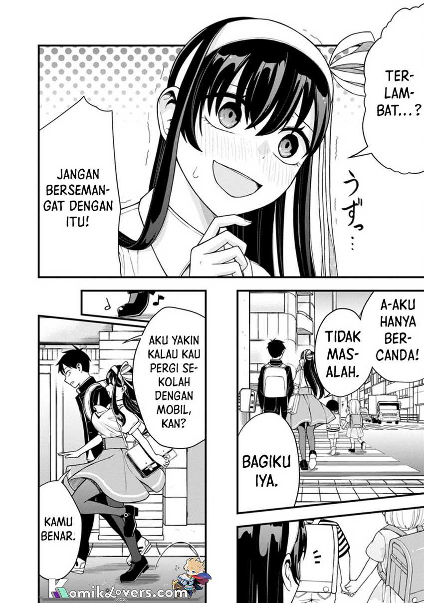 Chapter 4 - halaman 10
