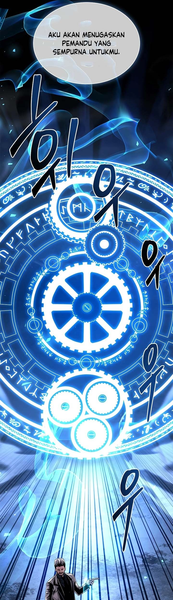 Chapter 73 - halaman 10