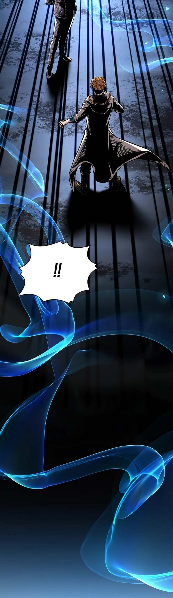 Chapter 73 - halaman 11
