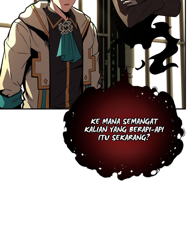 Chapter 72 - halaman 10