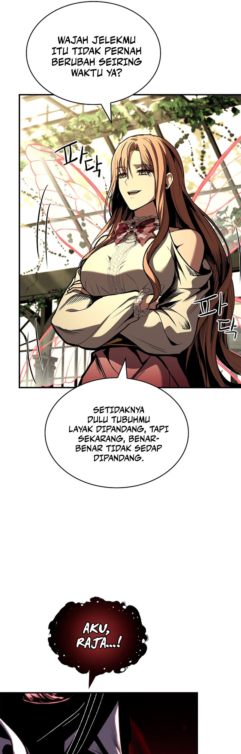 Chapter 72 - halaman 11