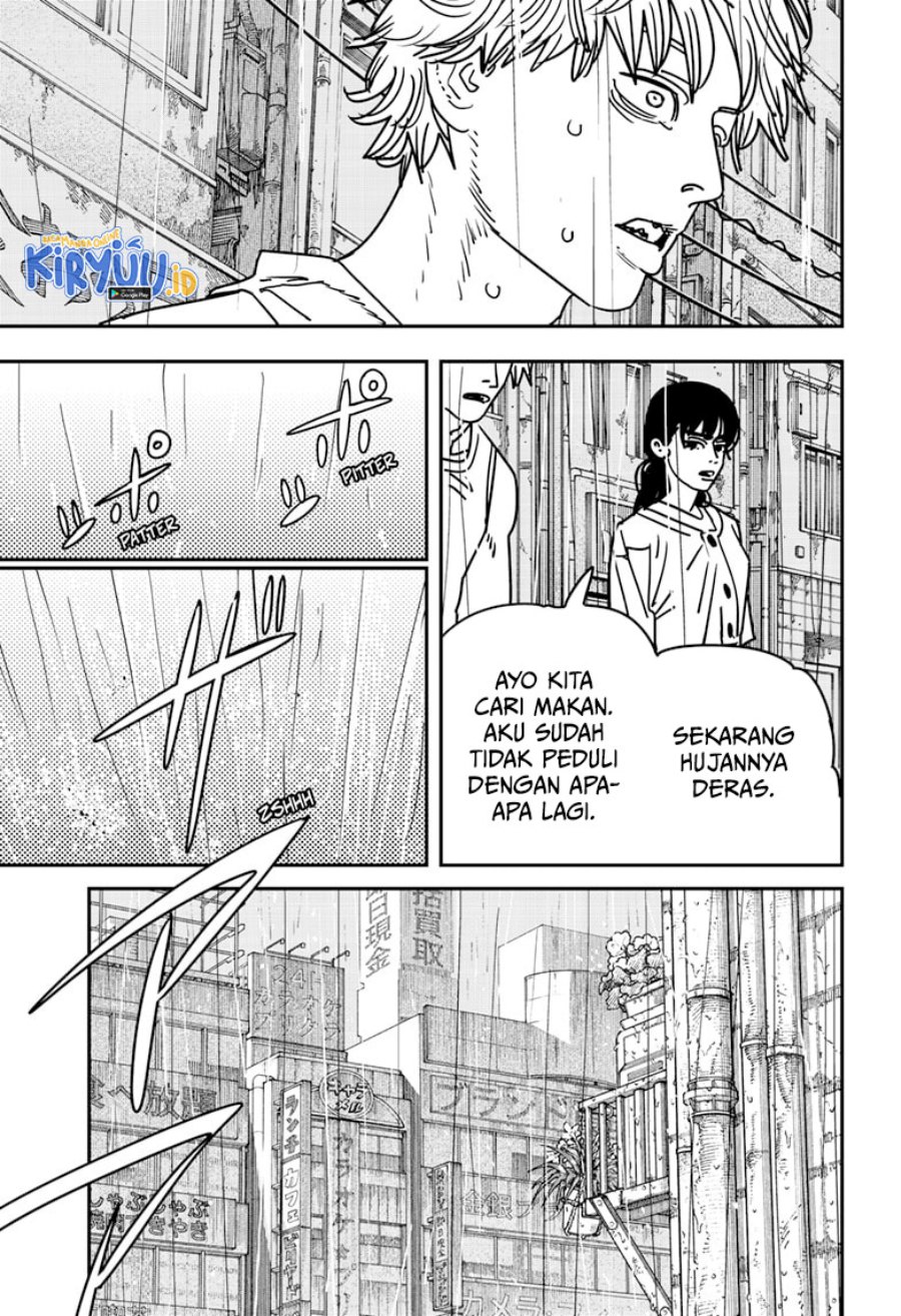 Chapter 166 - halaman 11
