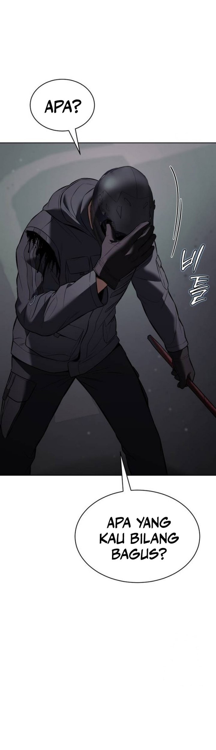 Chapter 76 - halaman 10
