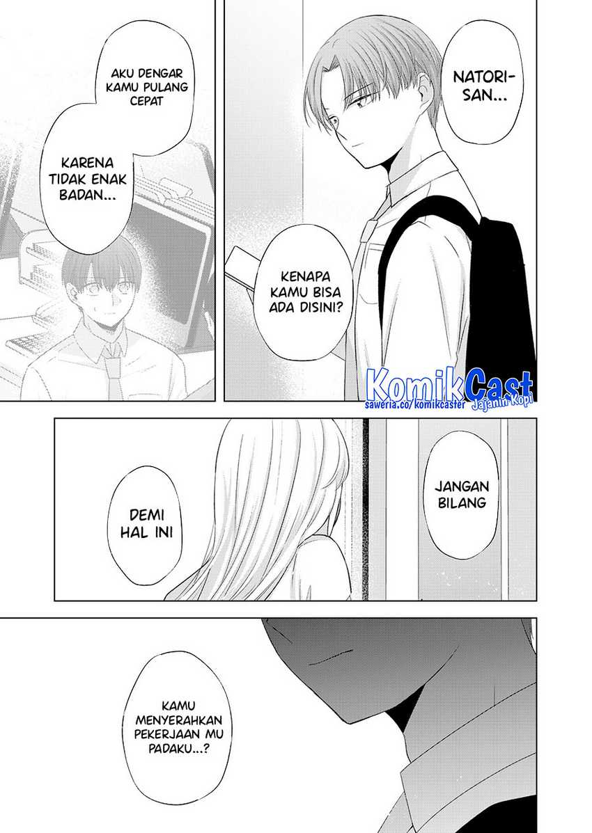 Chapter 38 - halaman 11