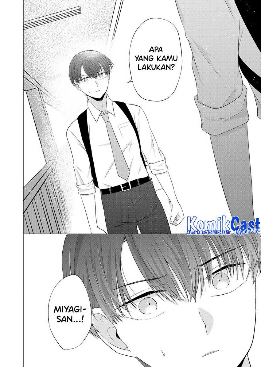 Chapter 38 - halaman 10