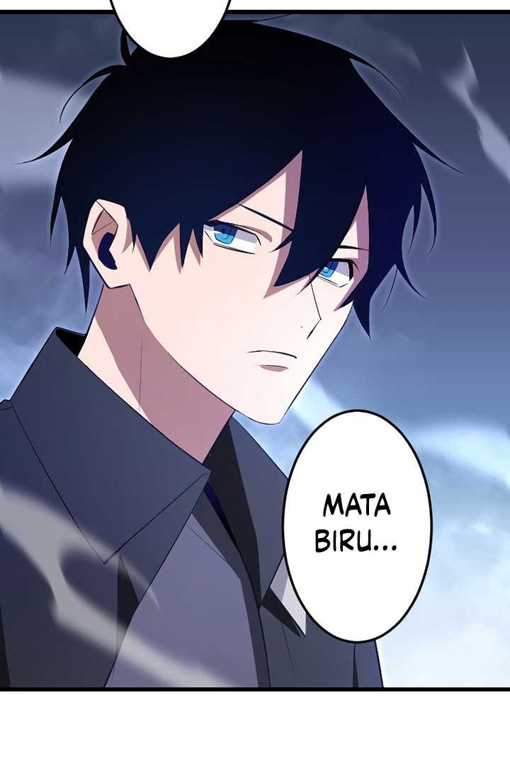 Chapter 9 - halaman 10