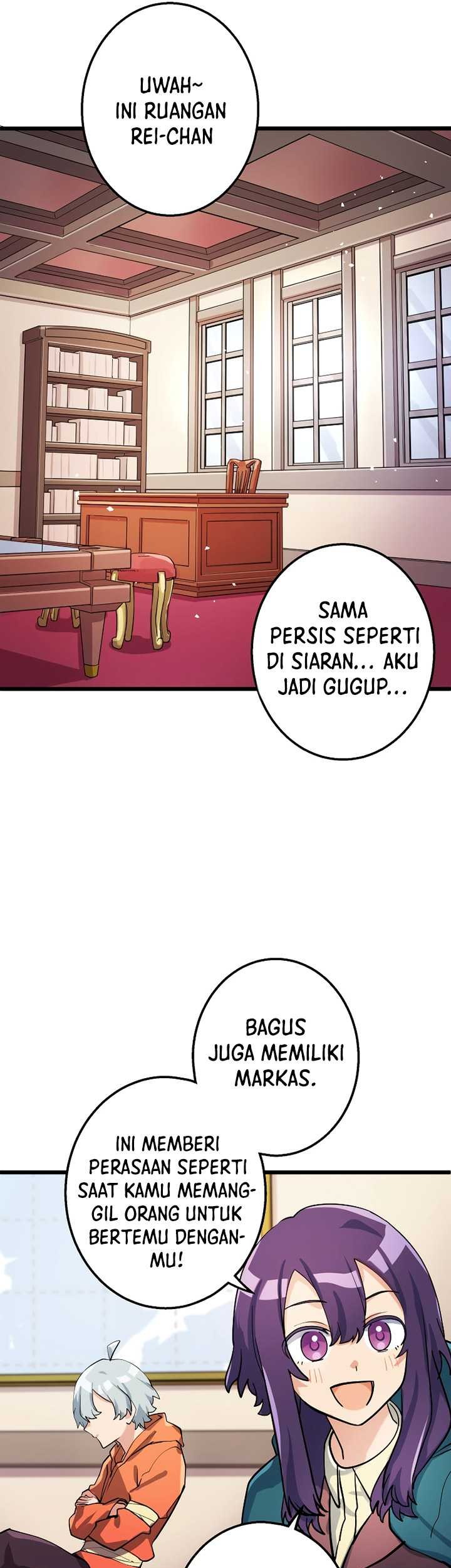 Chapter 15 - halaman 11