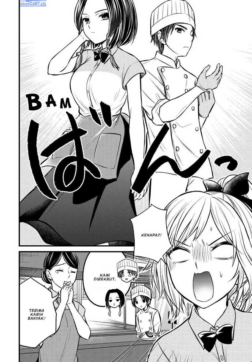 Chapter 108 - halaman 10