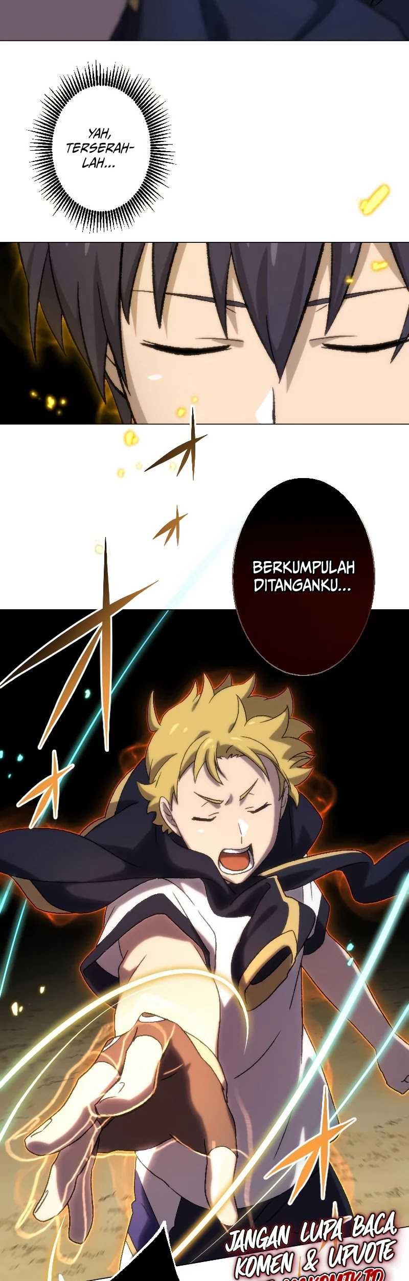 Chapter 23 - halaman 10