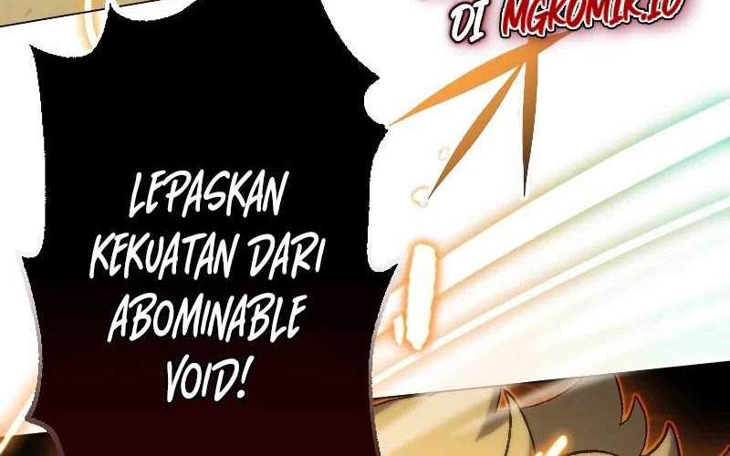 Chapter 23 - halaman 11