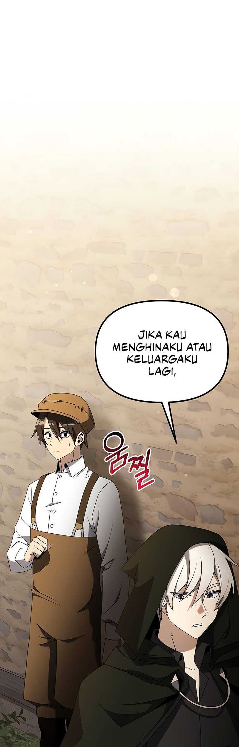 Chapter 58 - halaman 10