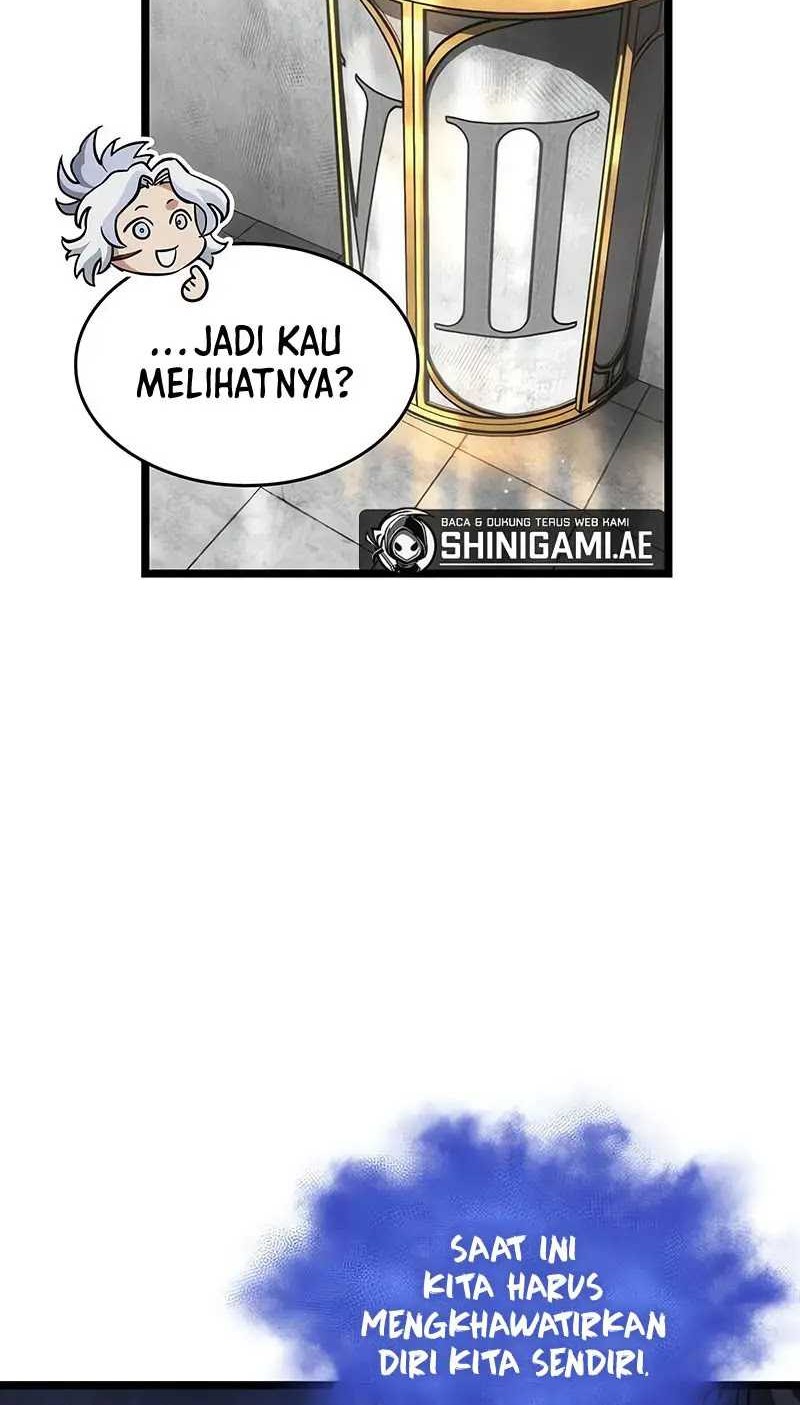 Chapter 128 - halaman 10