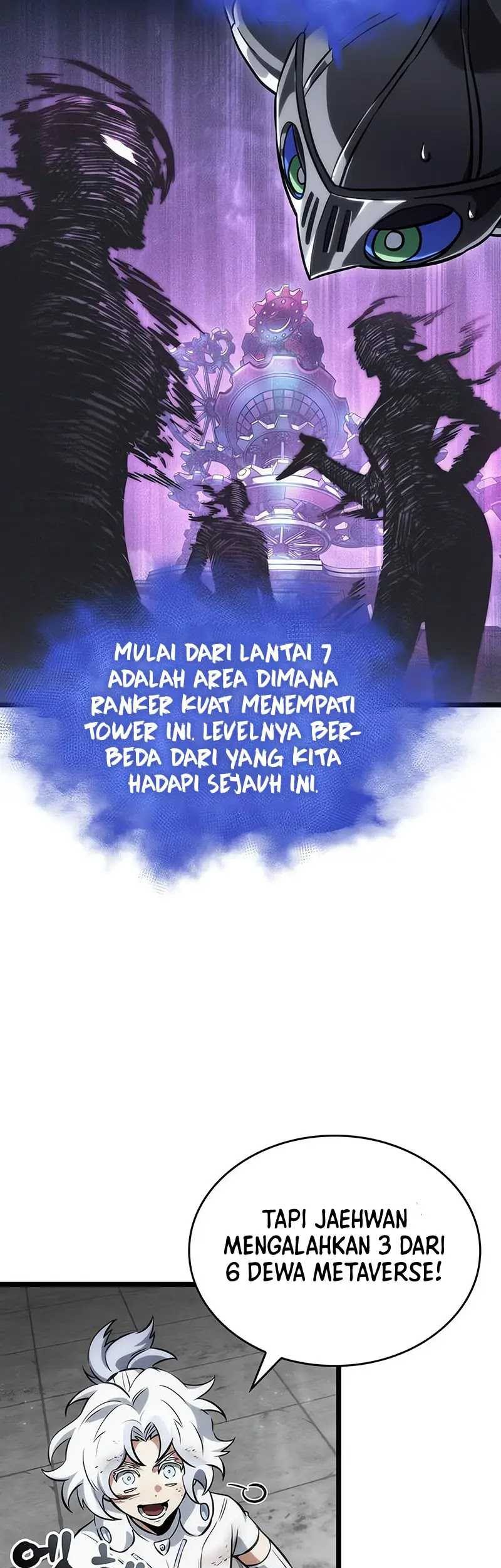 Chapter 128 - halaman 11