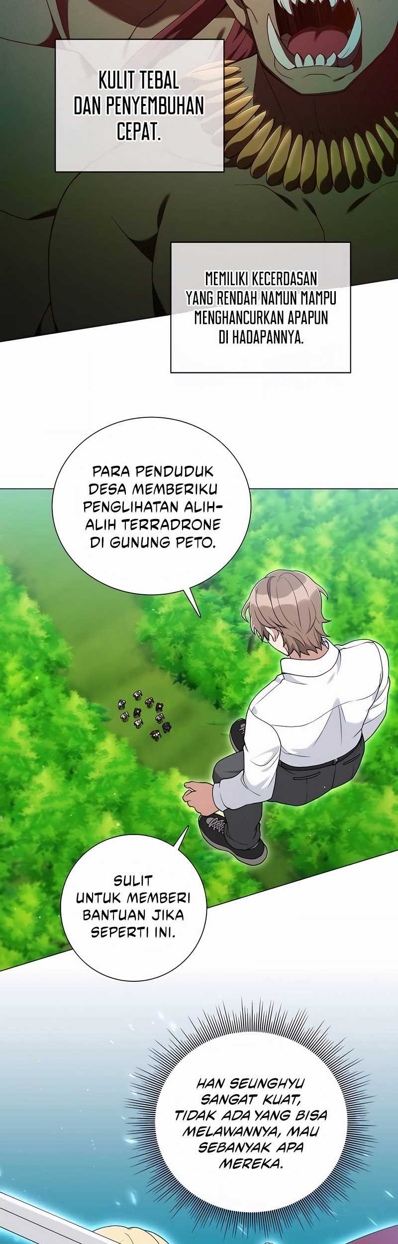 Chapter 26 - halaman 10