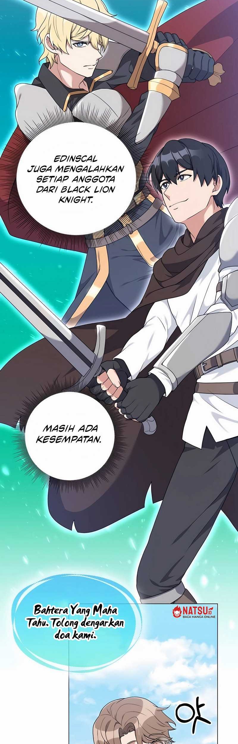 Chapter 26 - halaman 11