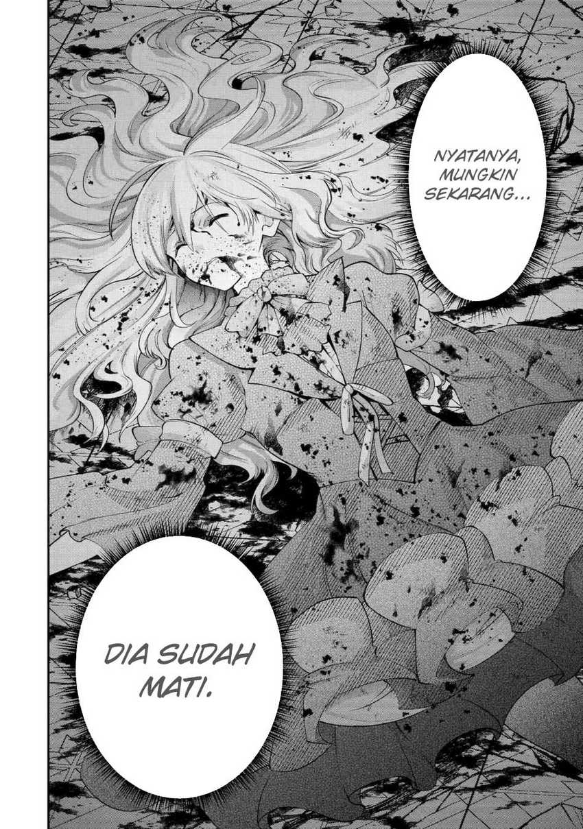 Chapter 27 - halaman 11