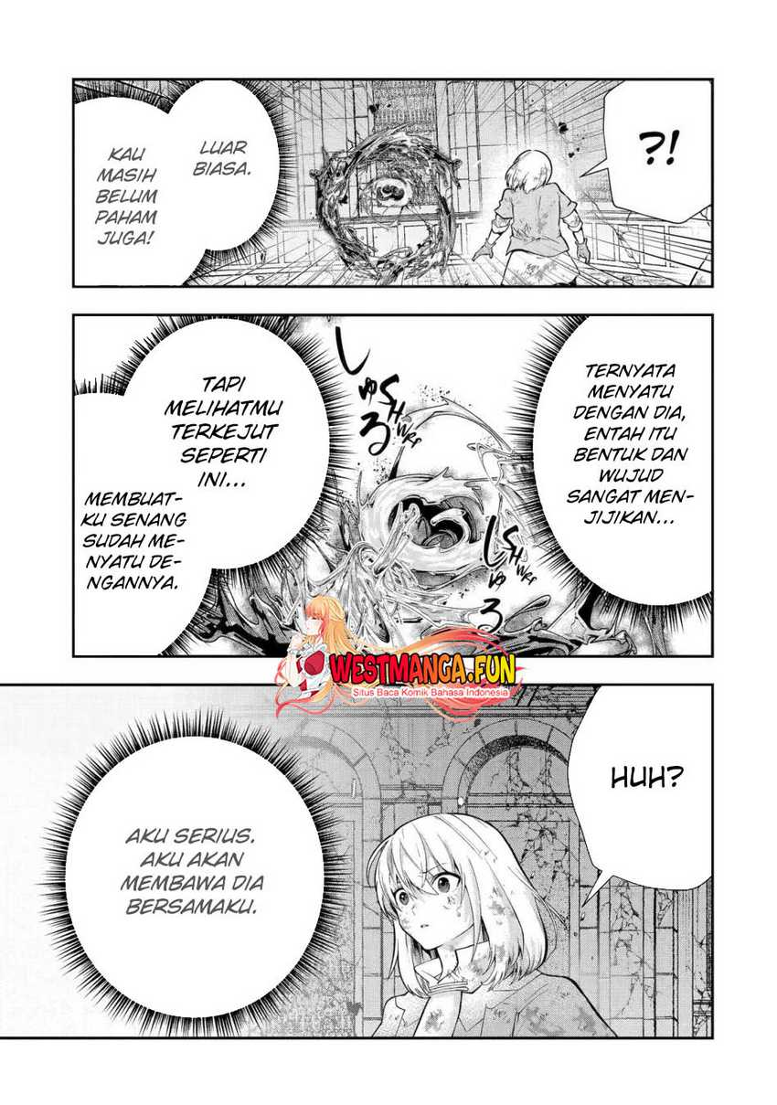 Chapter 27 - halaman 10