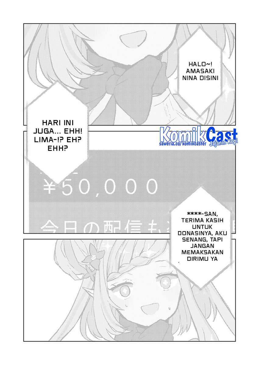 Chapter 39 - halaman 11