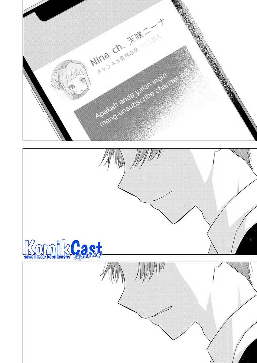 Chapter 39 - halaman 10