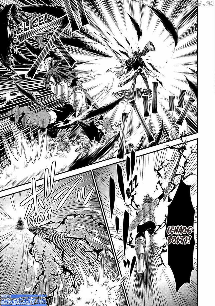 Chapter 14 - halaman 11