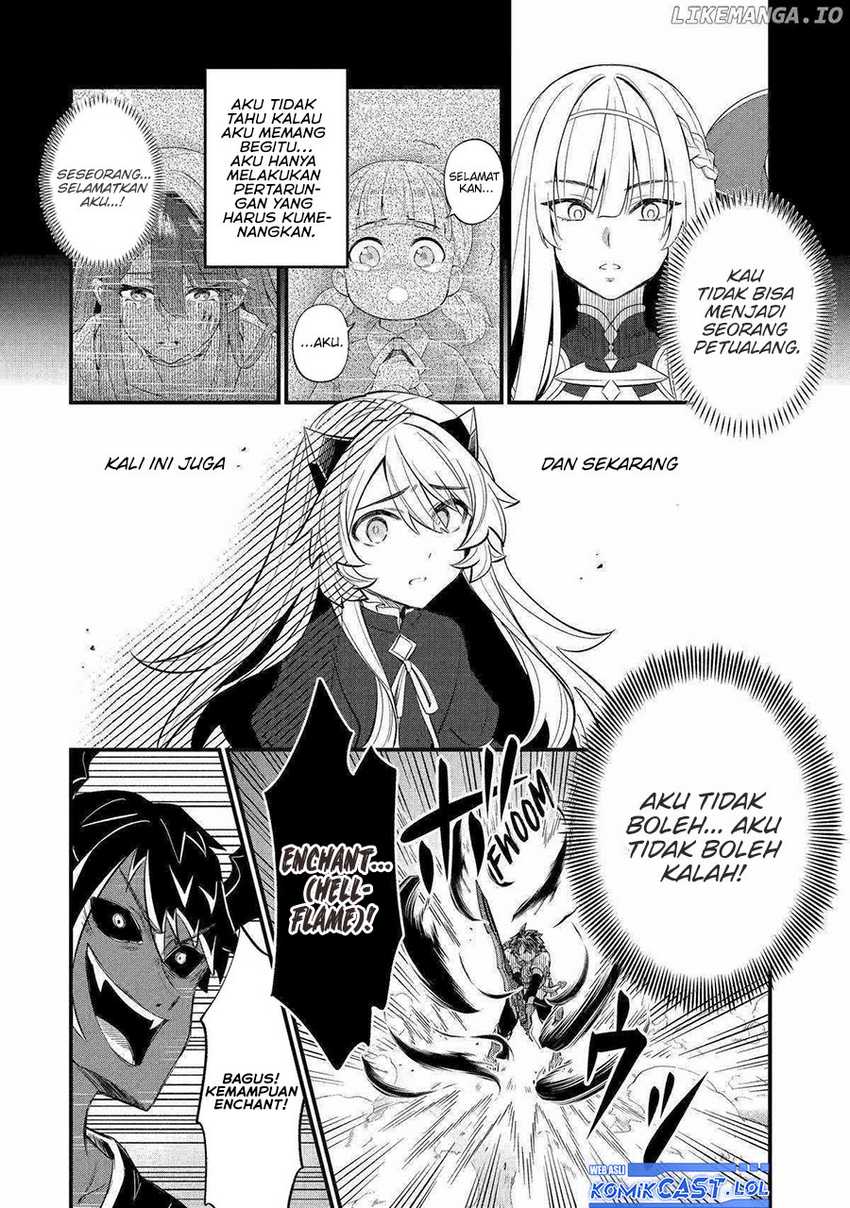 Chapter 14 - halaman 10