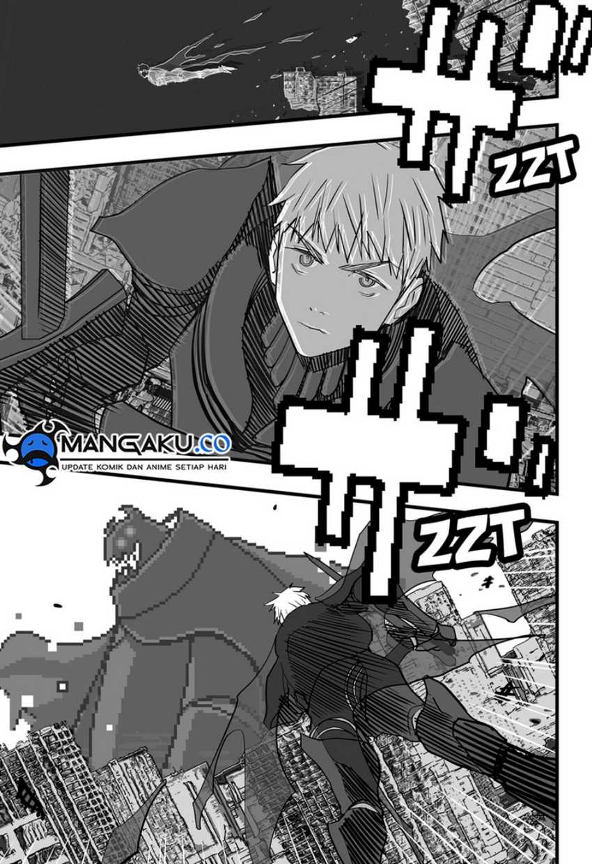 Chapter 36 - halaman 11
