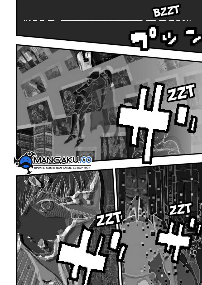 Chapter 36 - halaman 10