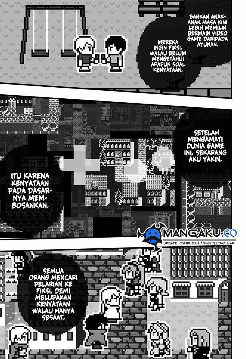 Chapter 35 - halaman 11