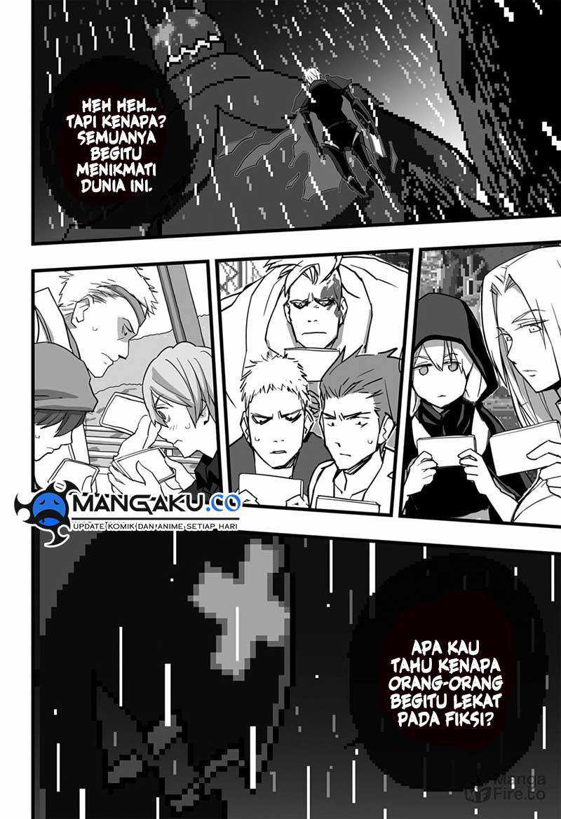 Chapter 35 - halaman 10