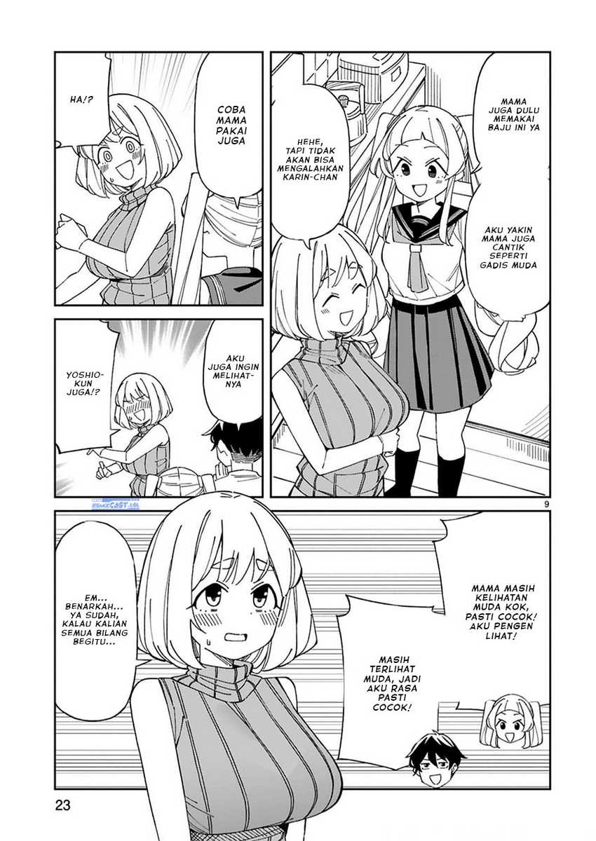 Chapter 46 - halaman 11