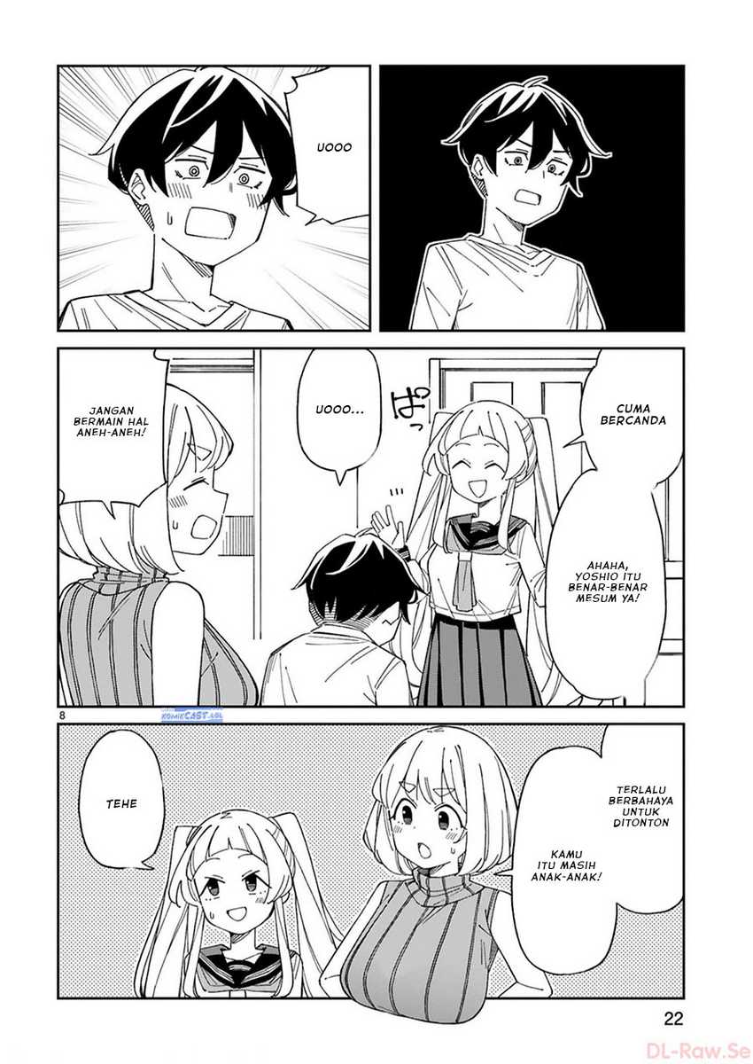 Chapter 46 - halaman 10