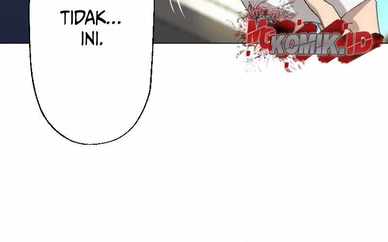 Chapter 24 - halaman 11