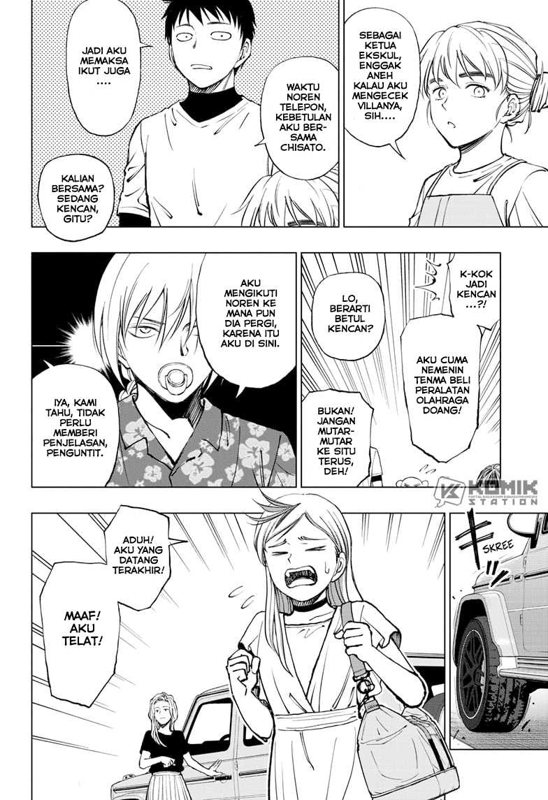 Chapter 53 - halaman 11