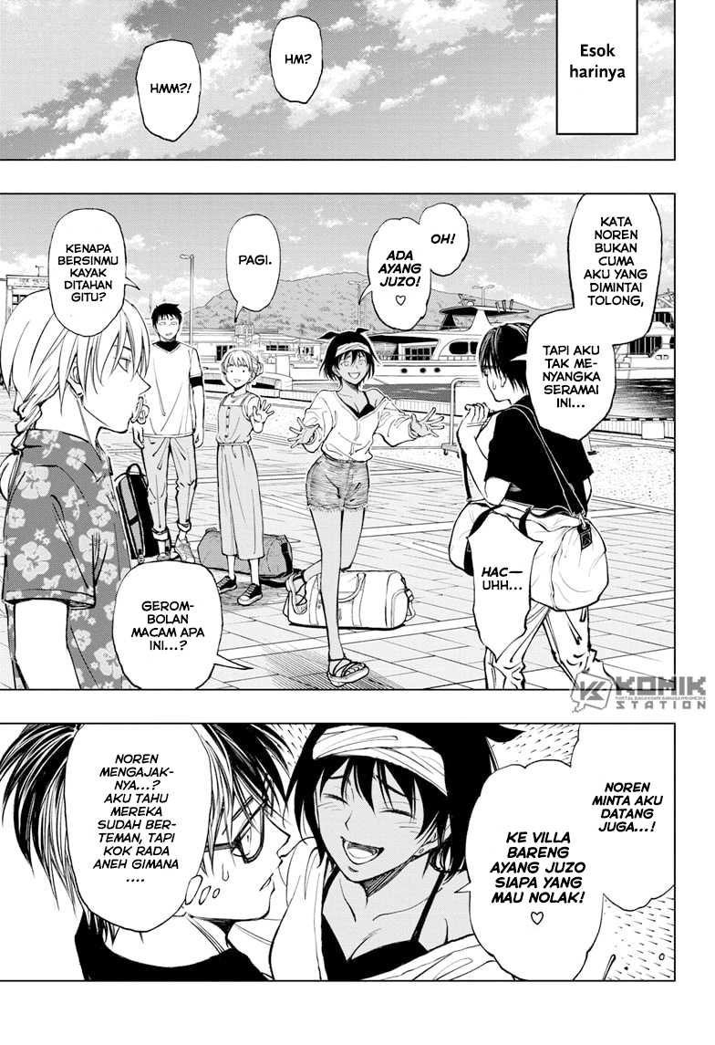 Chapter 53 - halaman 10