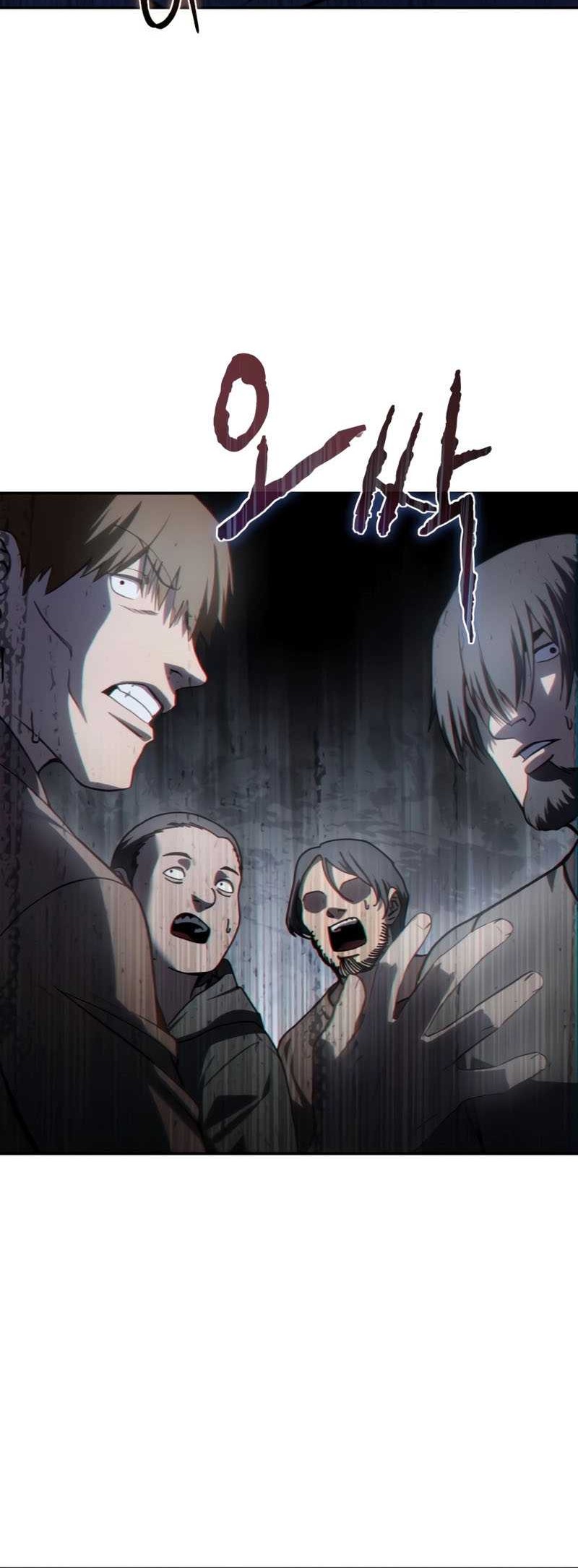 Chapter 42 - halaman 10