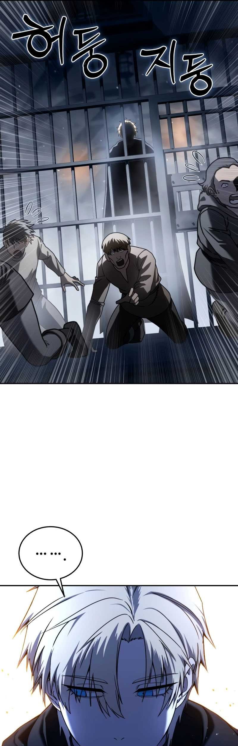 Chapter 42 - halaman 11