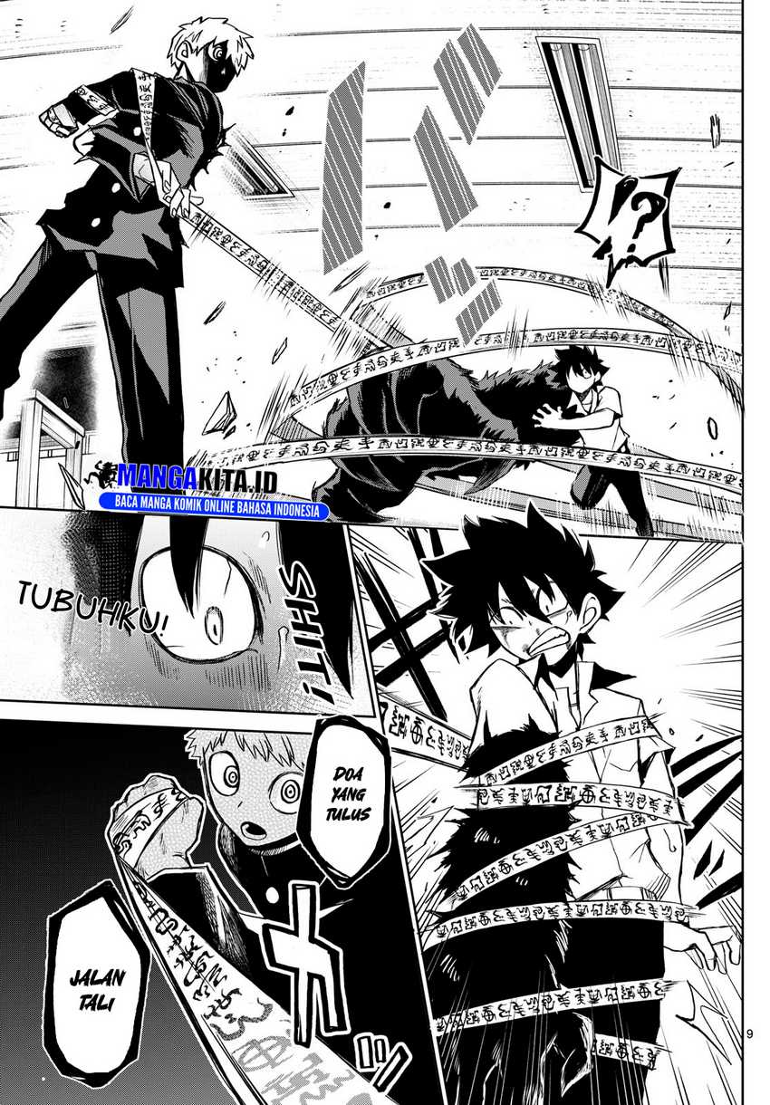 Chapter 9 - halaman 11