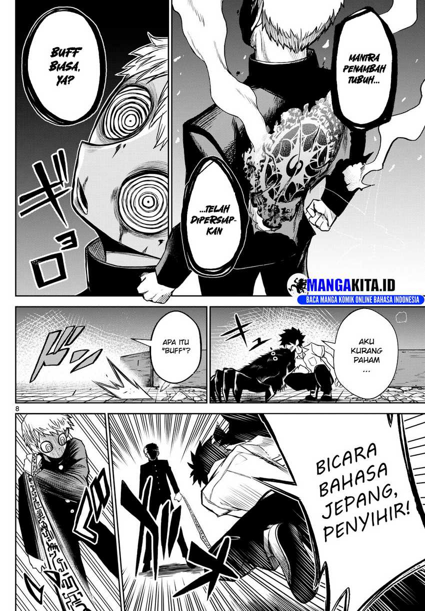 Chapter 9 - halaman 10