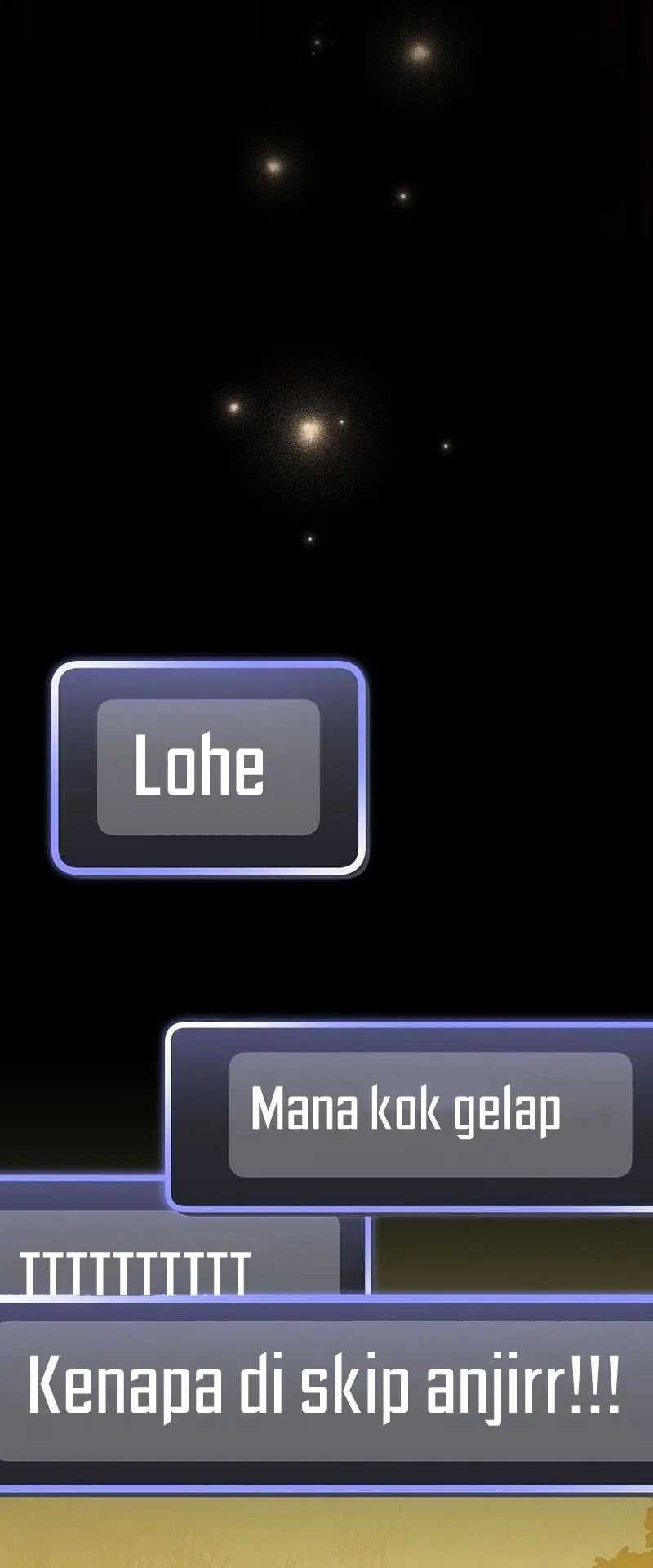 Chapter 26 - halaman 10