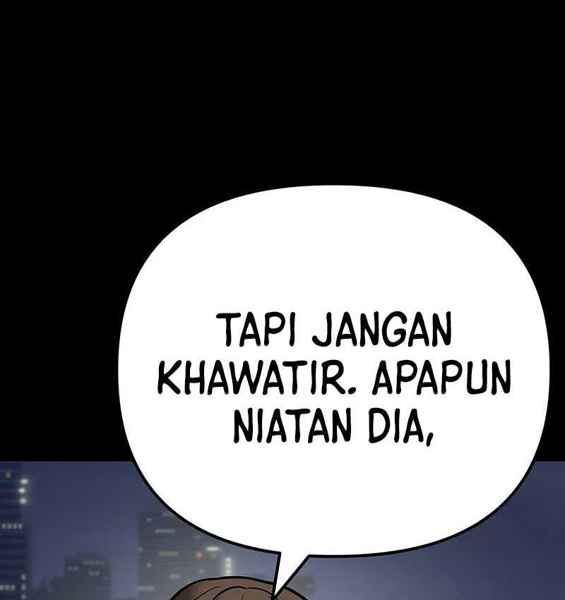Chapter 101 - halaman 10