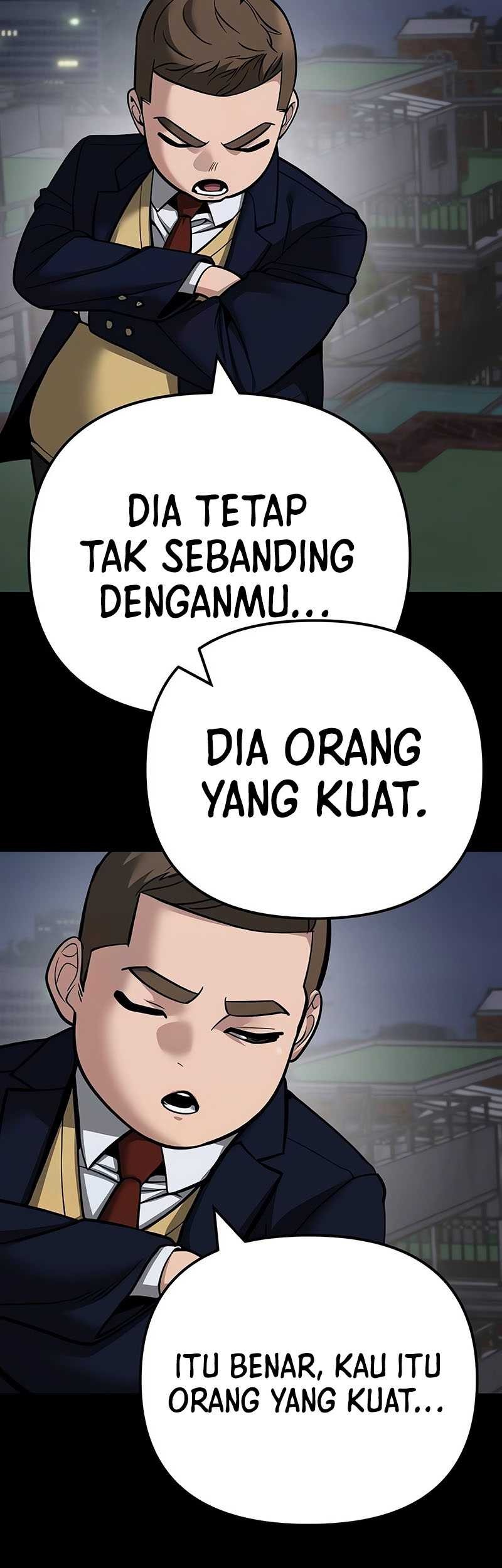 Chapter 101 - halaman 11