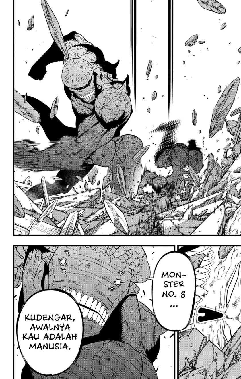 Chapter 107 - halaman 11