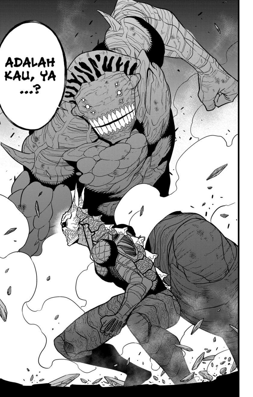 Chapter 107 - halaman 10