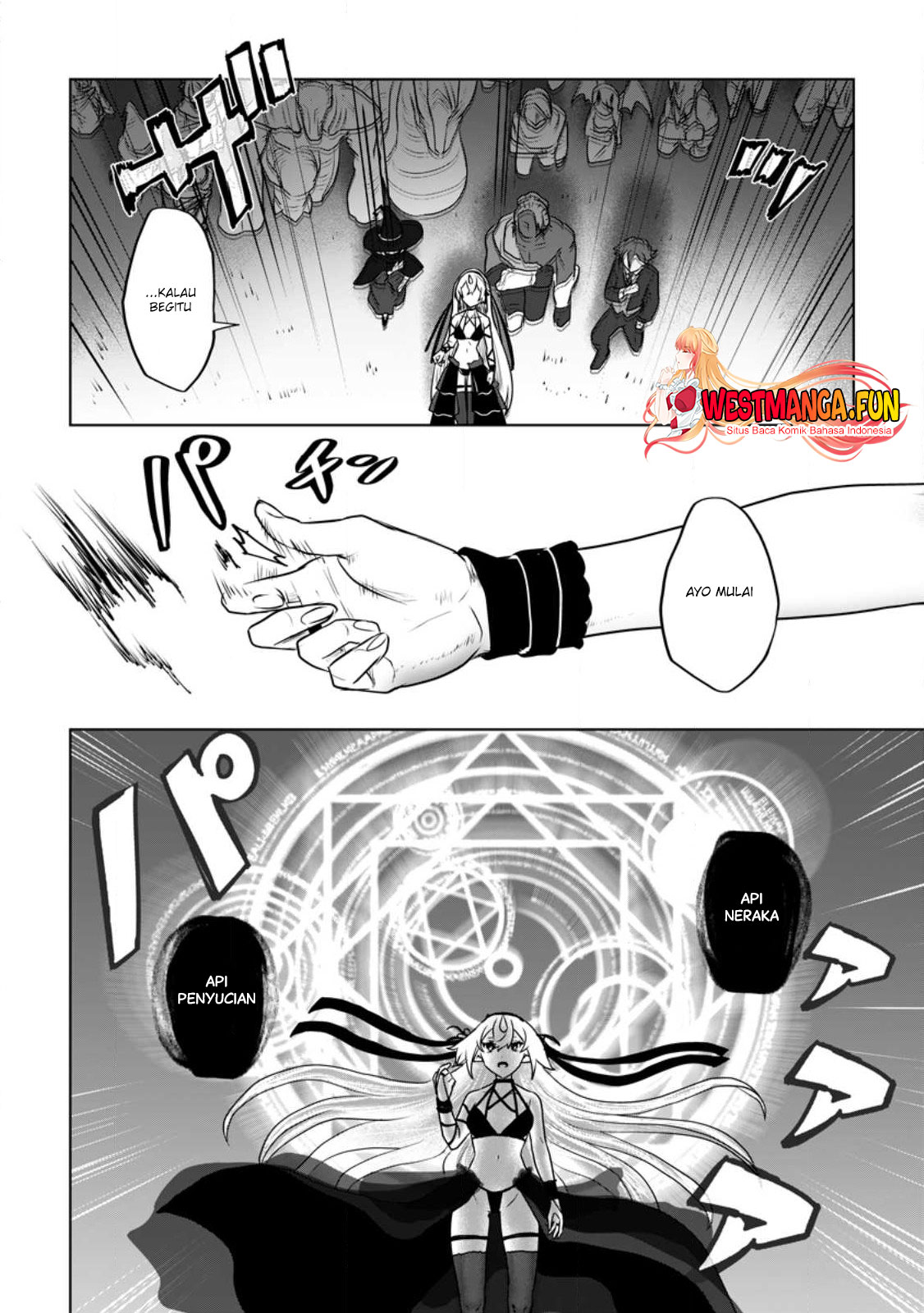 Chapter 16 - halaman 11