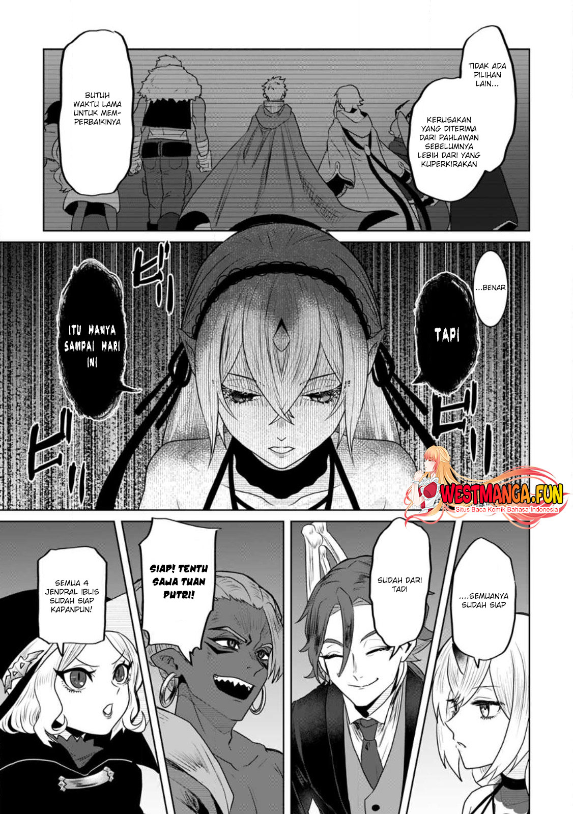 Chapter 16 - halaman 10