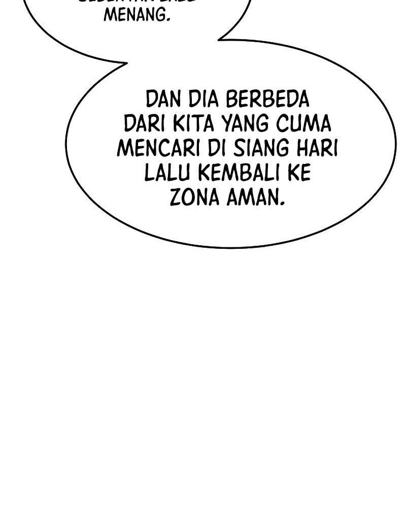 Chapter 123 - halaman 10
