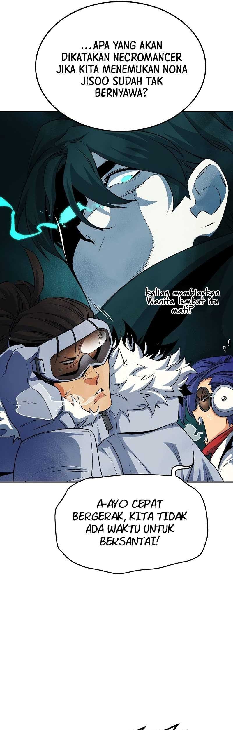 Chapter 123 - halaman 11