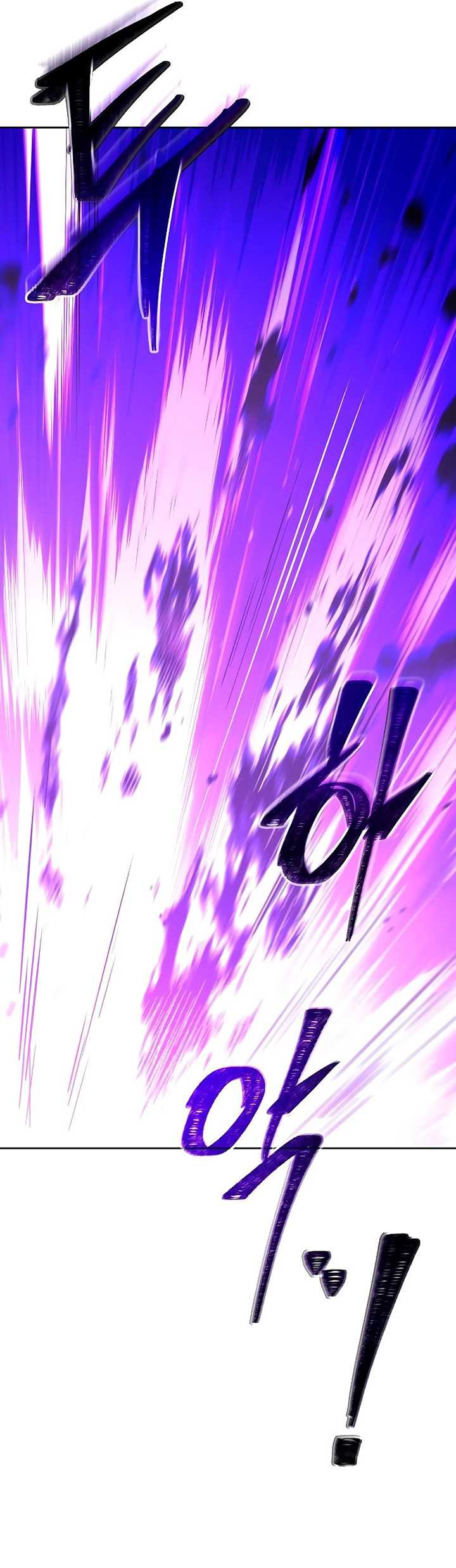 Chapter 33 - halaman 11